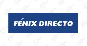 Cancelar Seguro Fénix Directo | Postclic