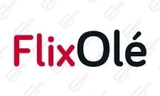 Dar de Baja Flixolé | Postclic