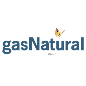 Cancelar Gas Natural | Postclic