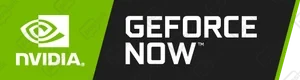 Cancelar Suscripción Geforce Now | Postclic