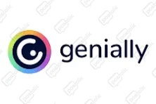 Cancelar Suscripción Genially | Postclic