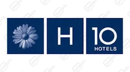 H10 Cancelar Reserva | Postclic
