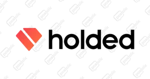 Dar de Baja Holded | Postclic