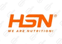 Cancelar Pedido Hsn | Postclic