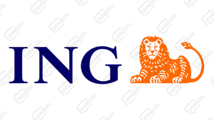 Dar de Baja Ing Direct | Postclic