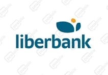 Cancelar Hipoteca Liberbank | Postclic