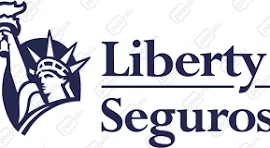 Dar de Baja Seguro Liberty | Postclic