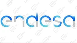 Protección Luz 360 Dar de Baja | Postclic