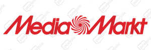 Cancelar Pedido Mediamarkt | Postclic