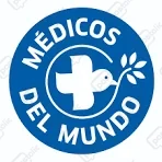 Dar de Baja Médicos Del Mundo | Postclic