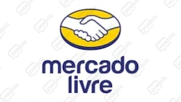 Cancelar Compra Mercado Livre | Postclic