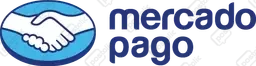 Cancelar Crédito Mercado Pago | Postclic