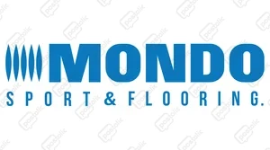 Cancelar Seguro Mondo | Postclic