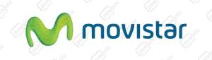 Dar de Baja Movistar Prosegur Alarmas | Postclic