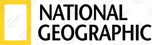 Cancelar Suscripción National Geographic | Postclic