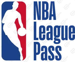 Cancelar Suscripción Nba League Pass | Postclic