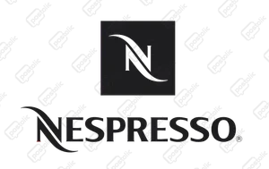 Cancelar Suscripción Nespresso | Postclic