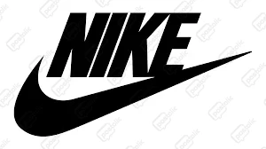 Cancelar Pedido Nike | Postclic