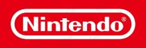 Cancelar Suscripción Nintendo Switch | Postclic