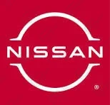 Cancelar Crédito Nissan | Postclic