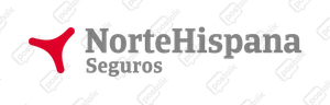 Dar de Baja Seguro Nortehispana | Postclic