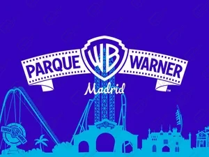 Parque Warner Cancelar Entradas | Postclic