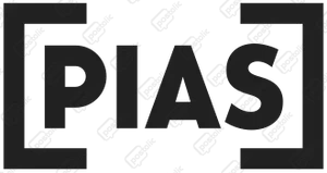 Cancelar Pias La Caixa | Postclic