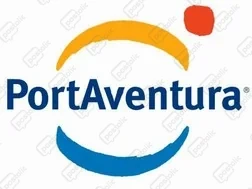 Portaventura Cancelar Reserva | Postclic