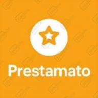 Dar de Baja Prestamato | Postclic