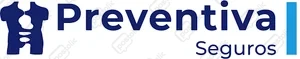 Dar de Baja Preventiva Seguros | Postclic