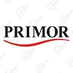 Cancelar Pedido Primor | Postclic