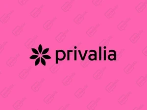 Cancelar Pedido Privalia | Postclic
