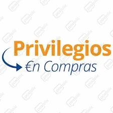 Dar de Baja Privilegios En Compras | Postclic