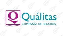 Cancelar Seguro Qualitas | Postclic