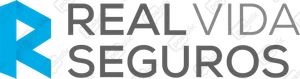 Real Vida Seguros Cancelar Seguro | Postclic