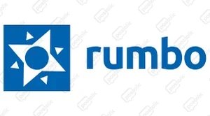 Cancelar Compra en Rumbo | Postclic