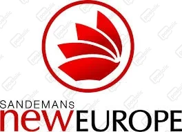 Cancelar Tour Sandemans | Postclic