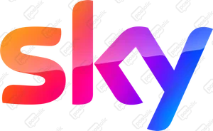 Cancelar Reserva Sky | Postclic