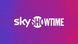 Dar de Baja Skyshowtime | Postclic