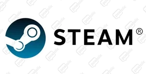 Cancelar Reembolso Steam | Postclic