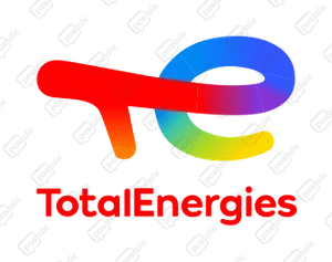 Dar de Baja Totalenergies | Postclic