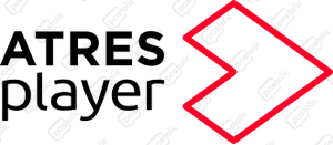 Dar de Baja a Tres Player | Postclic