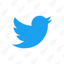 Dar de Baja Twitter | Postclic