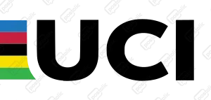 Cancelar Hipoteca UCI | Postclic