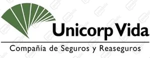 Unicorp Vida Dar de Baja | Postclic