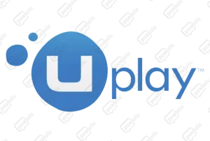 Cancelar Uplay Plus | Postclic