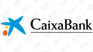 Dar de Baja Vida Familiar La Caixa | Postclic