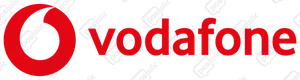 Dar de Baja Vodafone Tv | Postclic