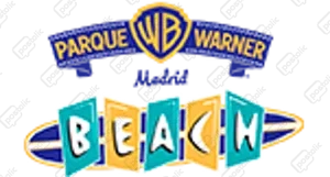 Cancelar Entradas Warner Beach | Postclic