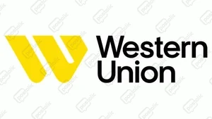 Cancelar Transferencia Western Union | Postclic